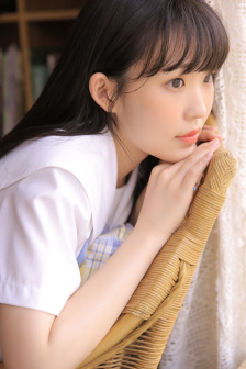 唐人街探案4