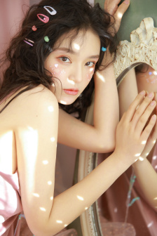 黑帮帮大佬和我的365