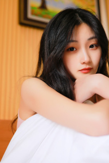 爱吧导航