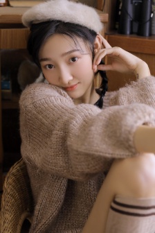 大陆禁播电影