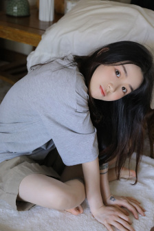 巨乳电影
