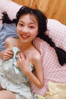 190体育生21厘米自愈