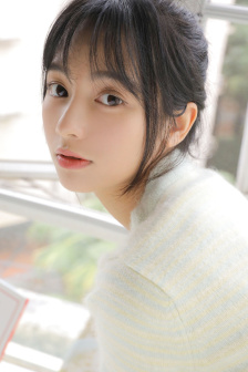 鬼子与尼姑电影免费观看